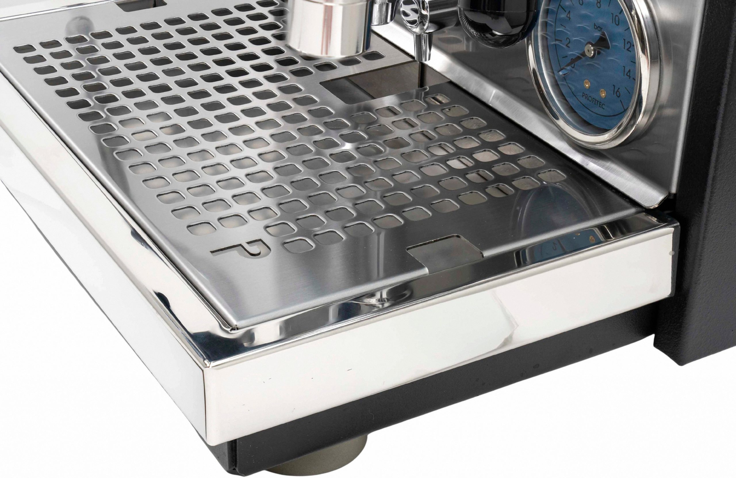 Machine à espresso Profitec RIDE — vue 11