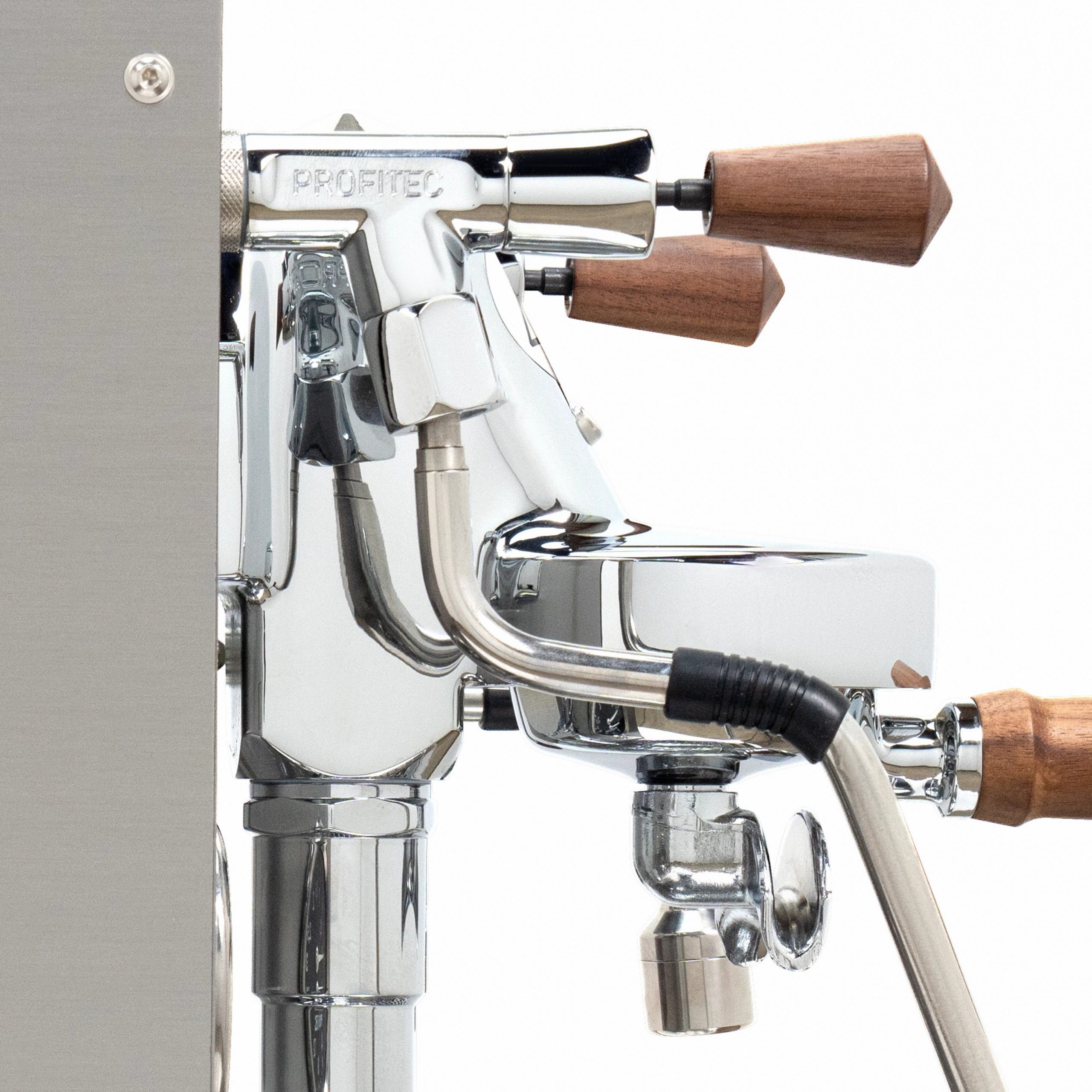 Machine à espresso Profitec JUMP — vue 48
