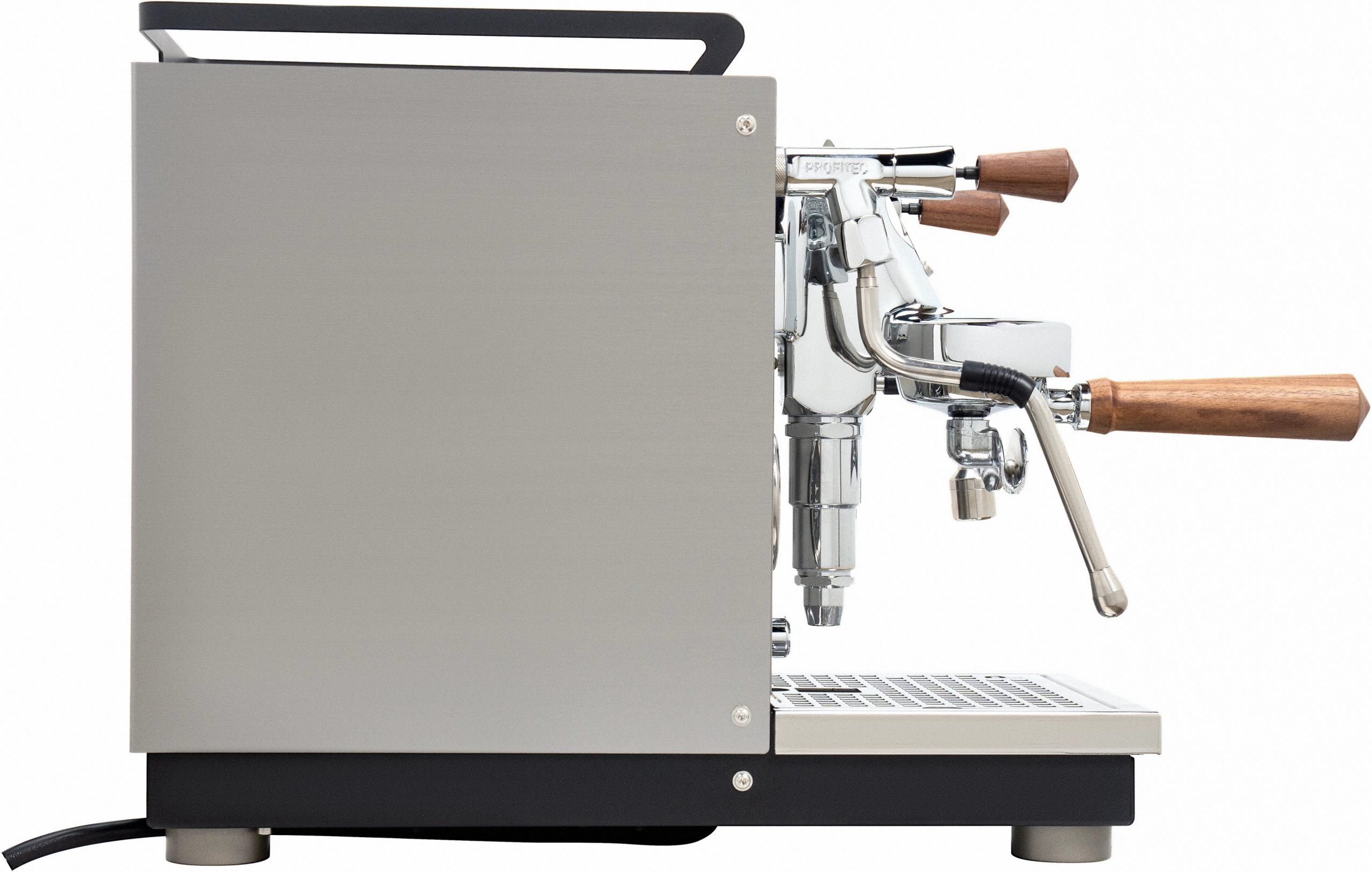 Machine à espresso Profitec JUMP — vue 22