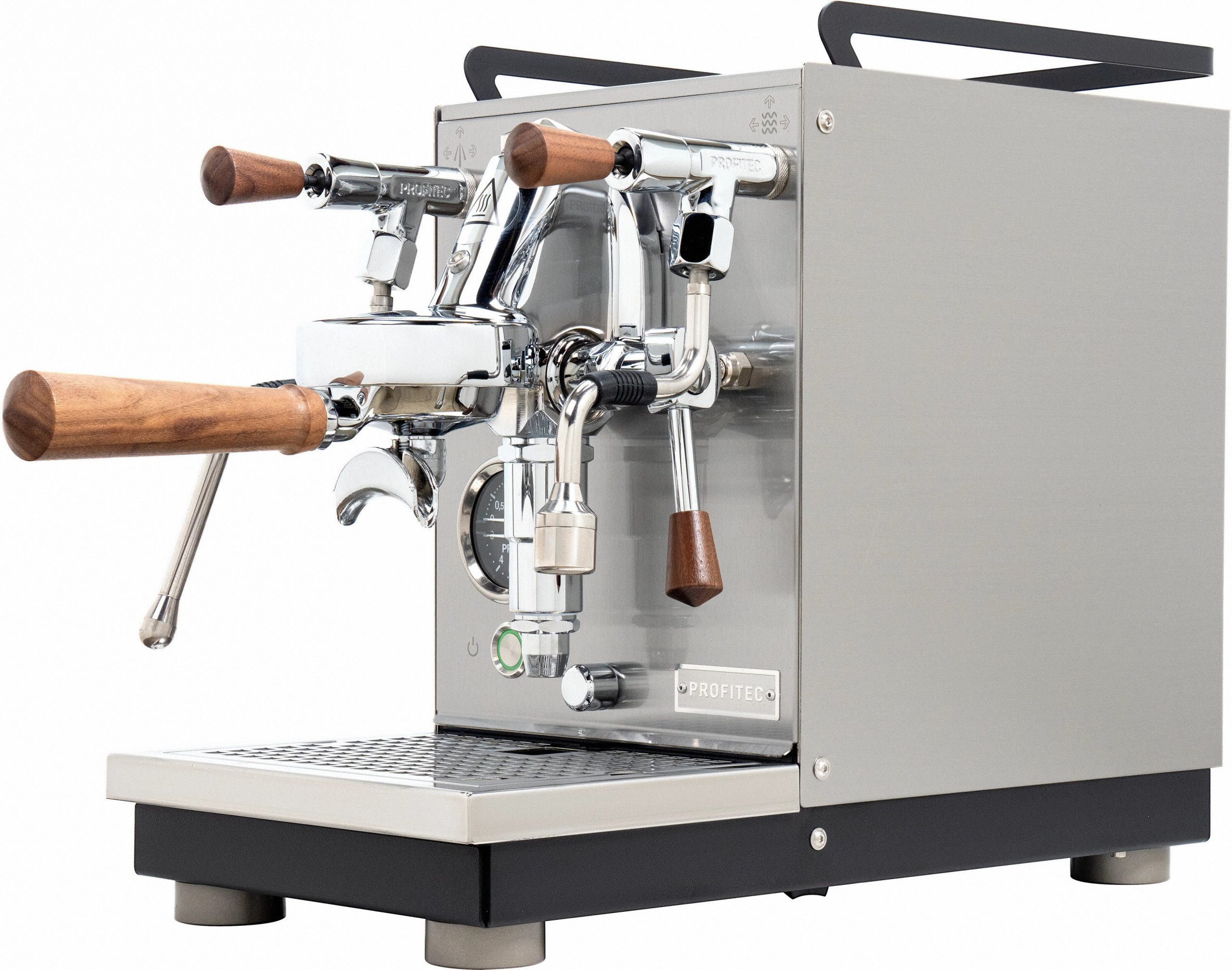 Machine à espresso Profitec JUMP — vue 9