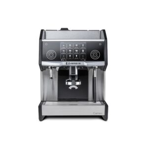 Machine à espresso Eversys Cameo Classic C' 2S — Earth