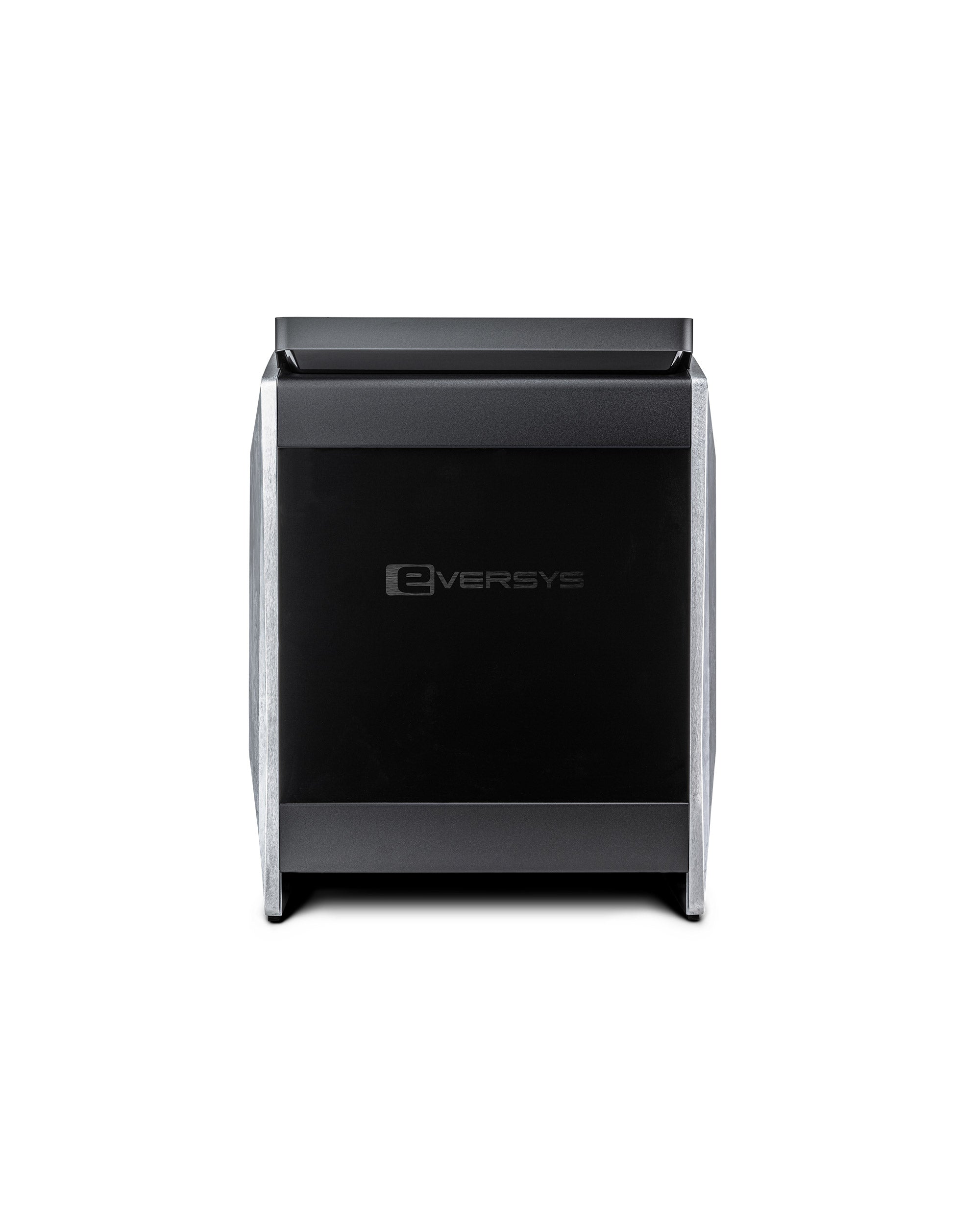 Machine à espresso Eversys Cameo Supertraditionnel C' 2S/ST