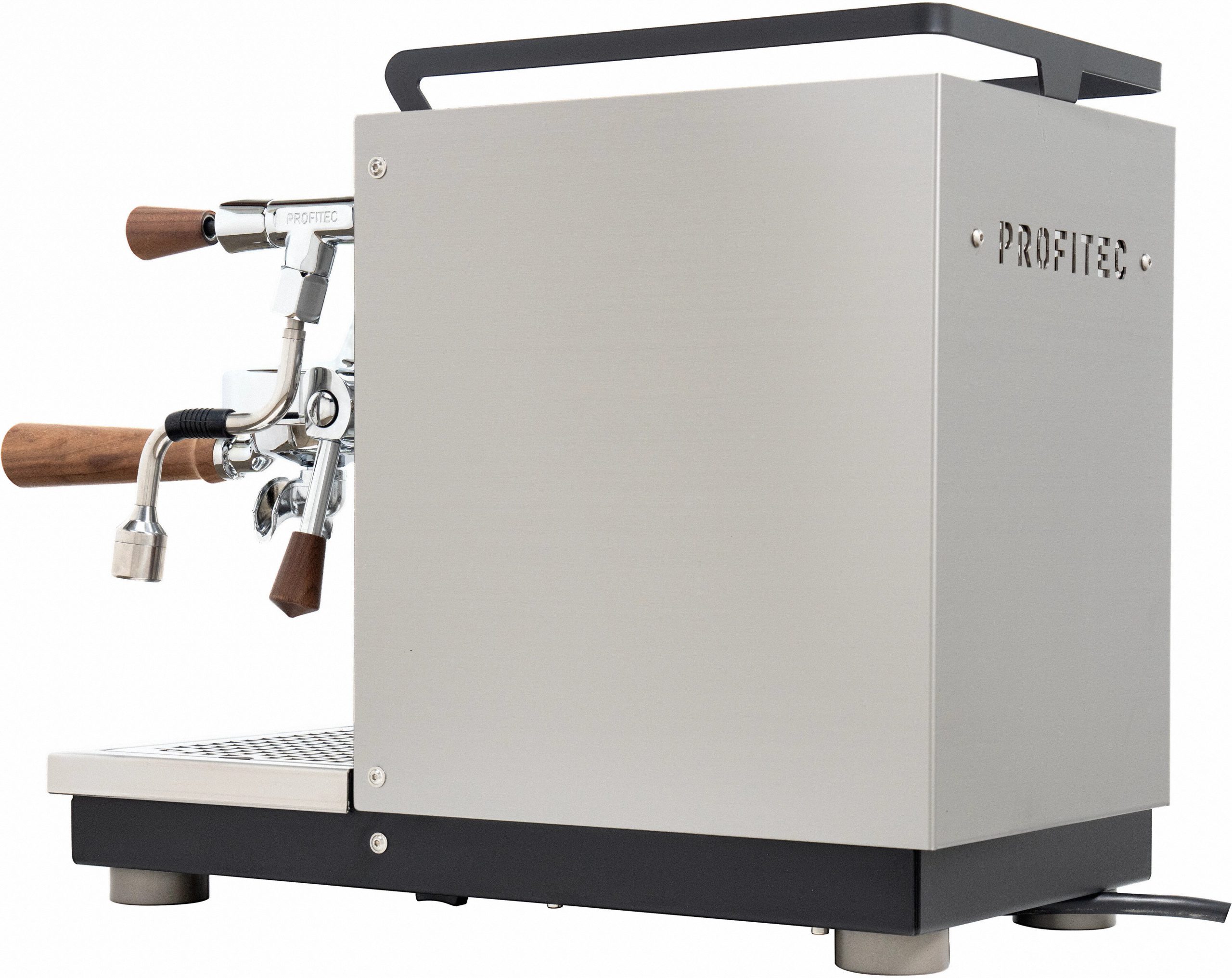 Machine à espresso Profitec JUMP — vue 11