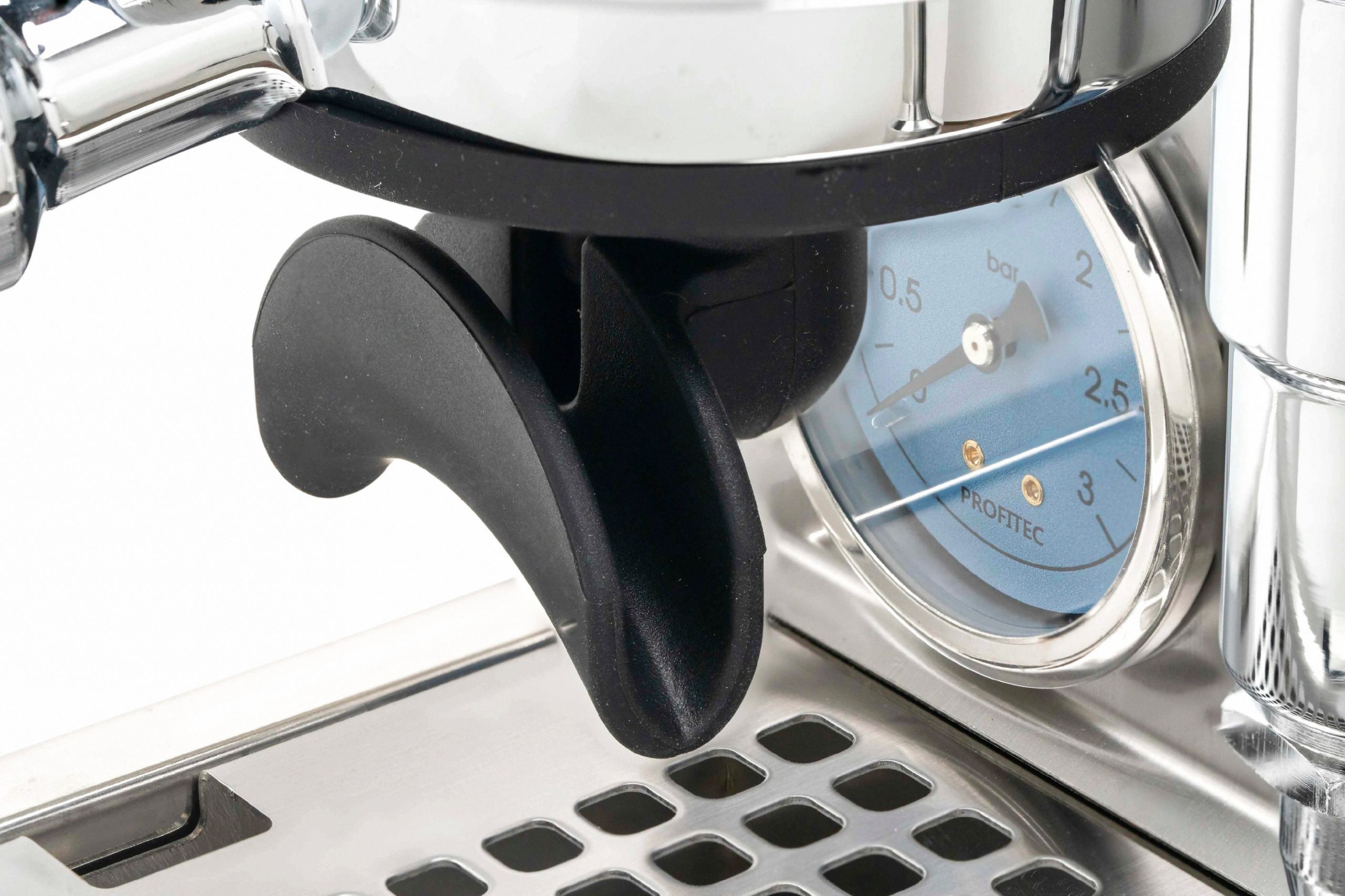 Machine à espresso Profitec RIDE — vue 13