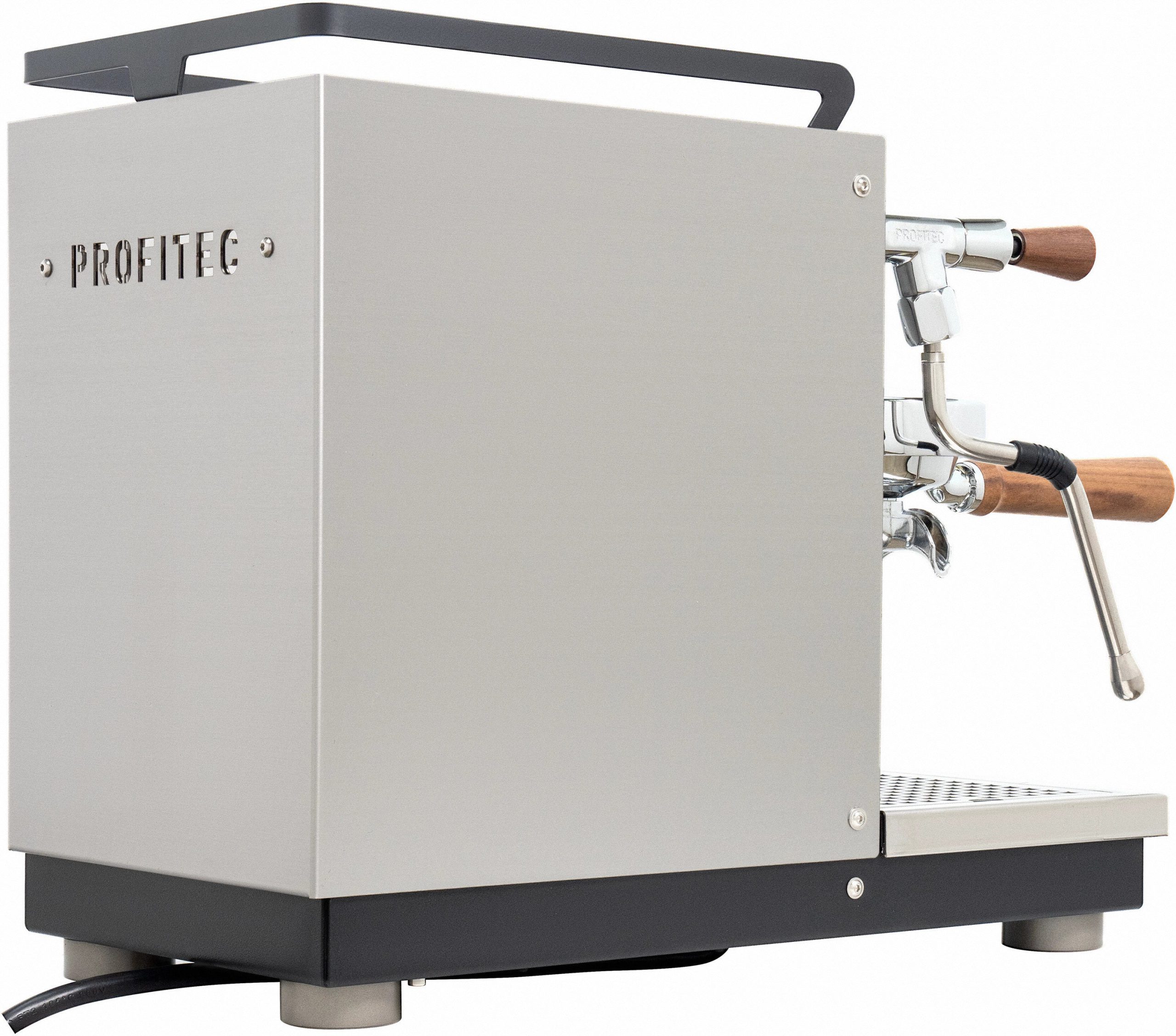 Machine à espresso Profitec JUMP — vue 8