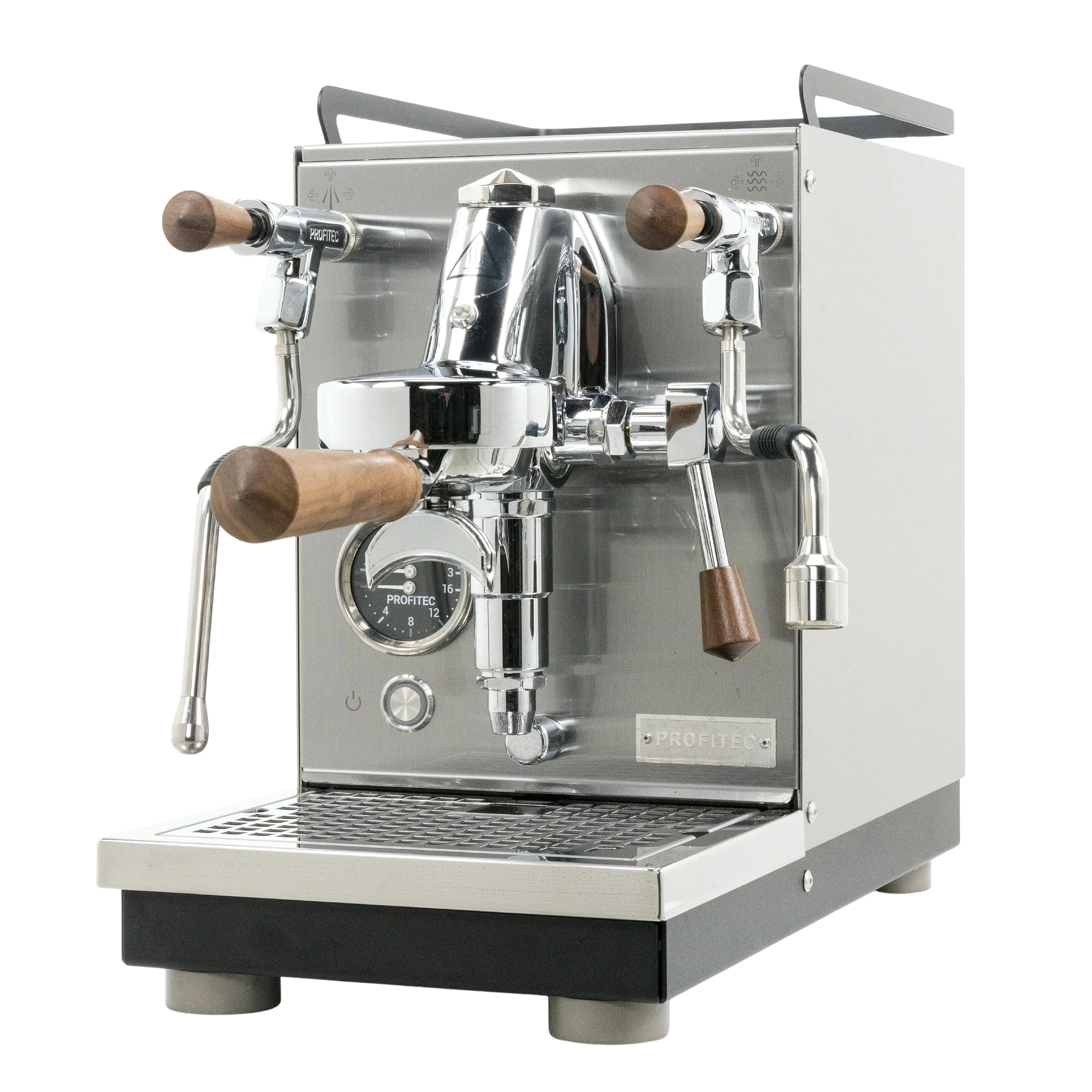 Machine à espresso Profitec JUMP