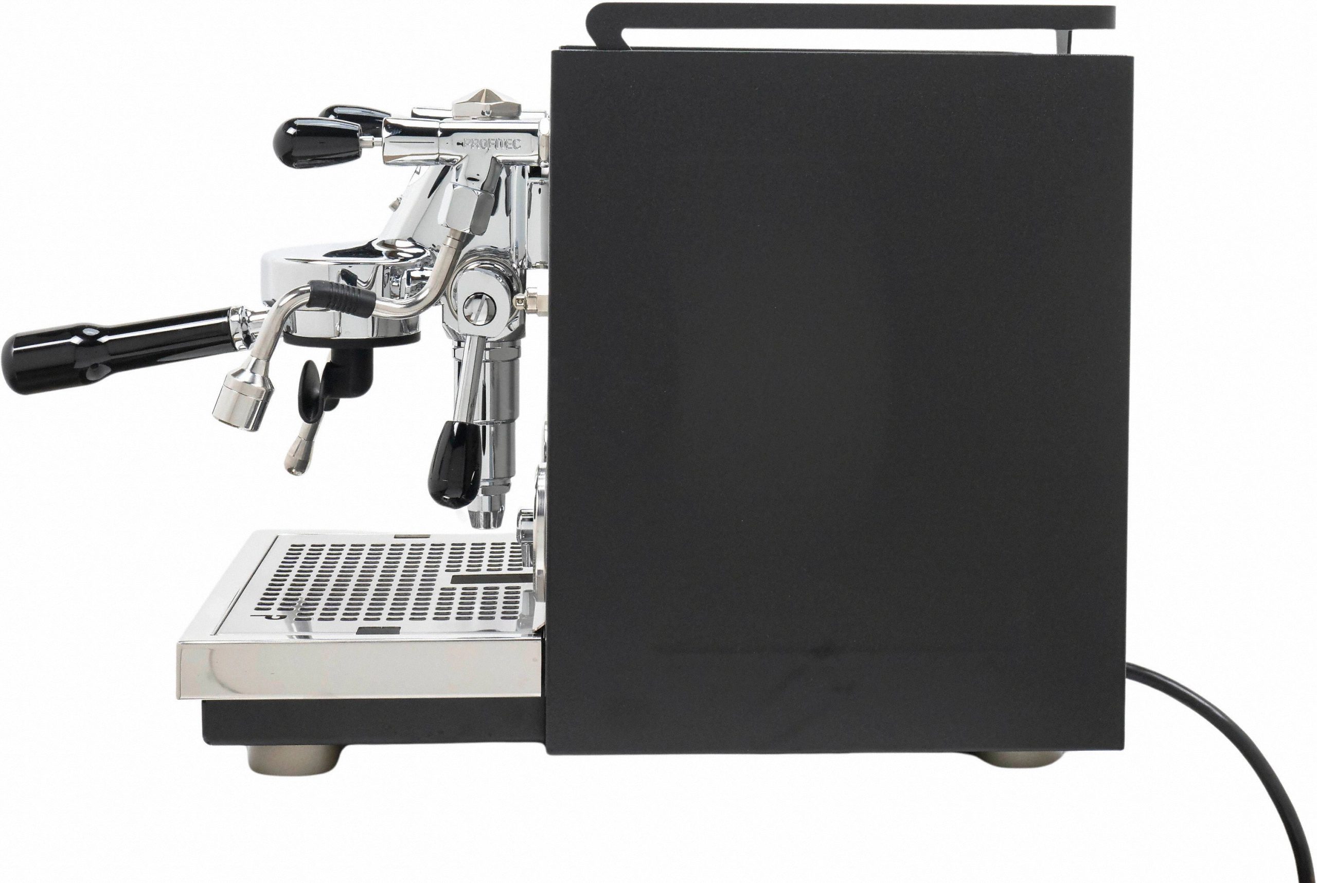 Machine à espresso Profitec RIDE — vue 6