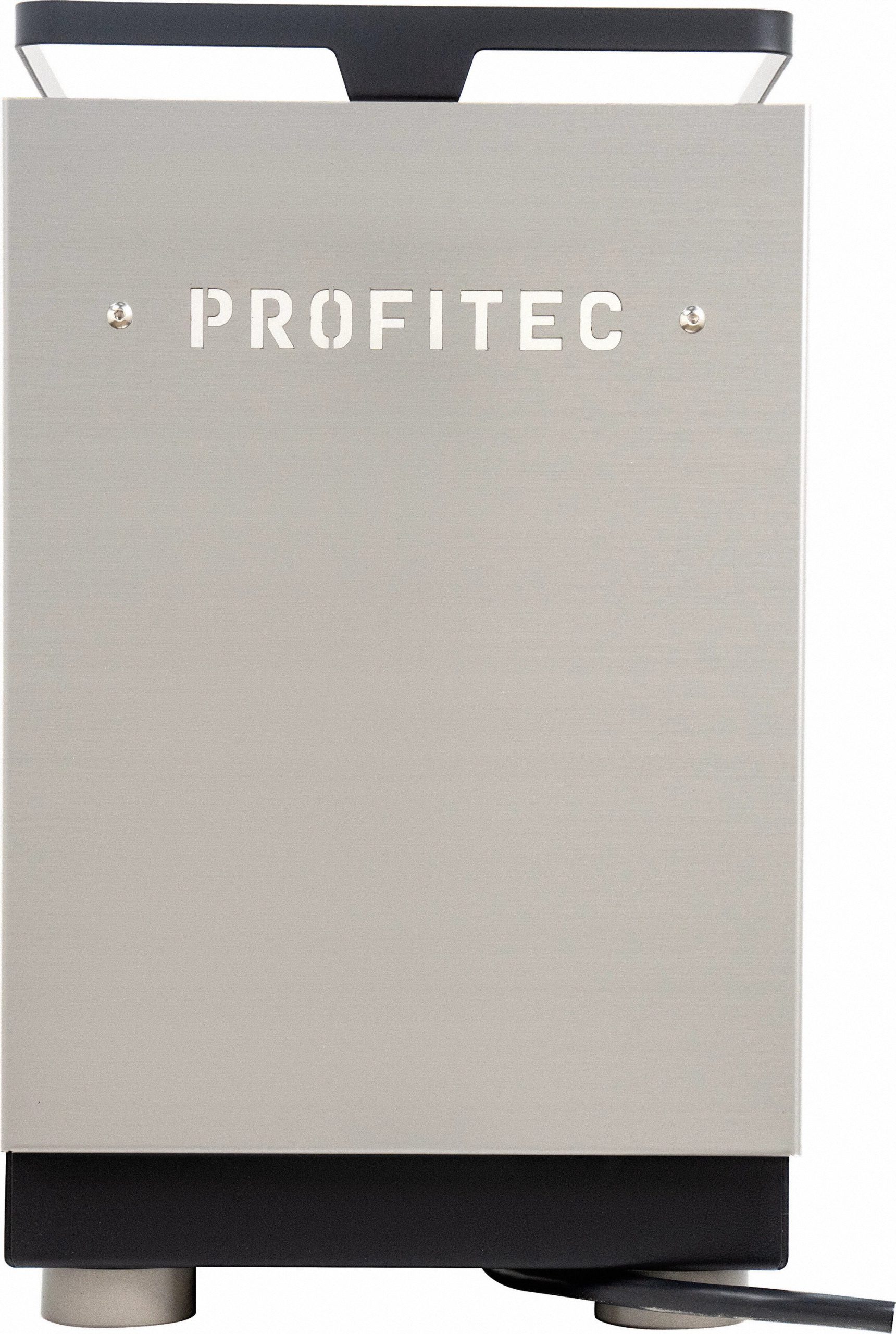 Machine à espresso Profitec JUMP — vue 13
