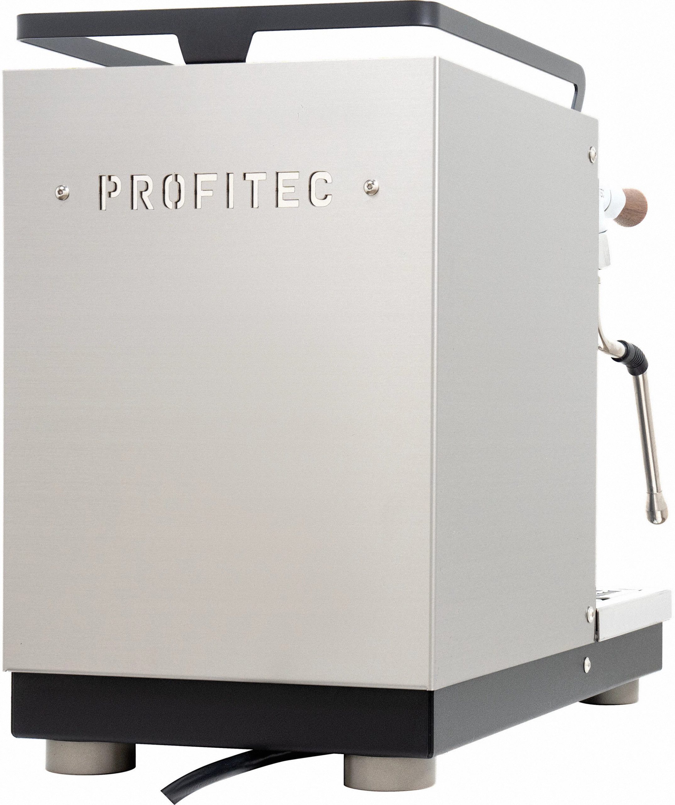 Machine à espresso Profitec JUMP — vue 12