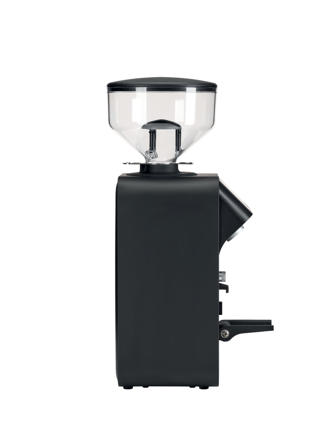 Moulin à café Ceado Life X — noir — vue 12