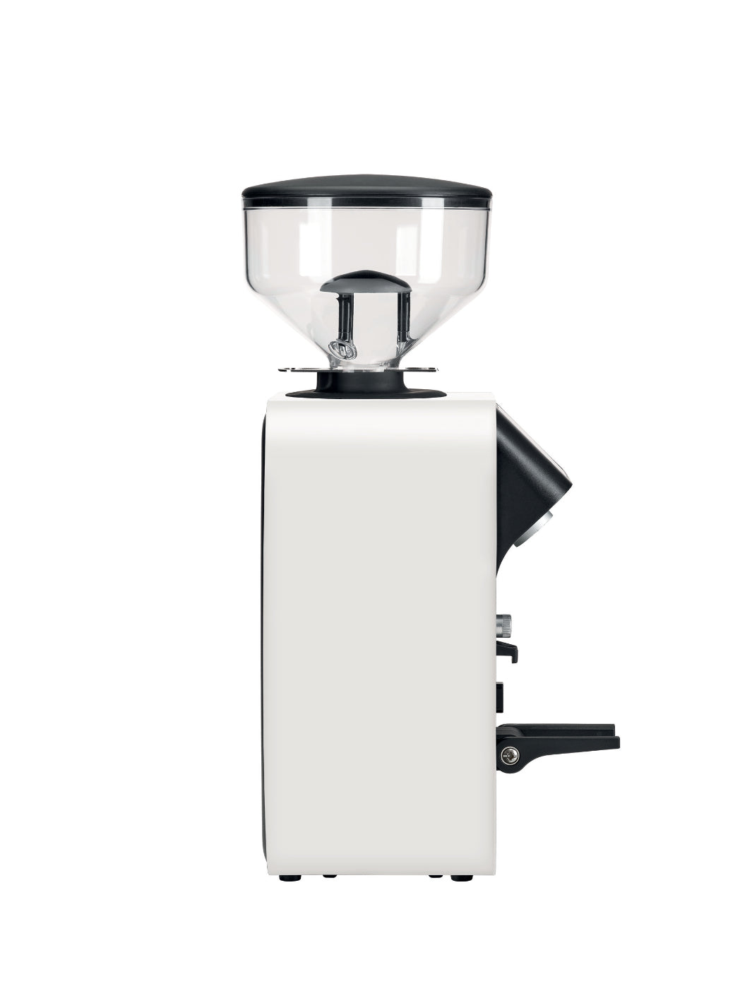 Moulin à café Ceado Life X — noir — vue 33