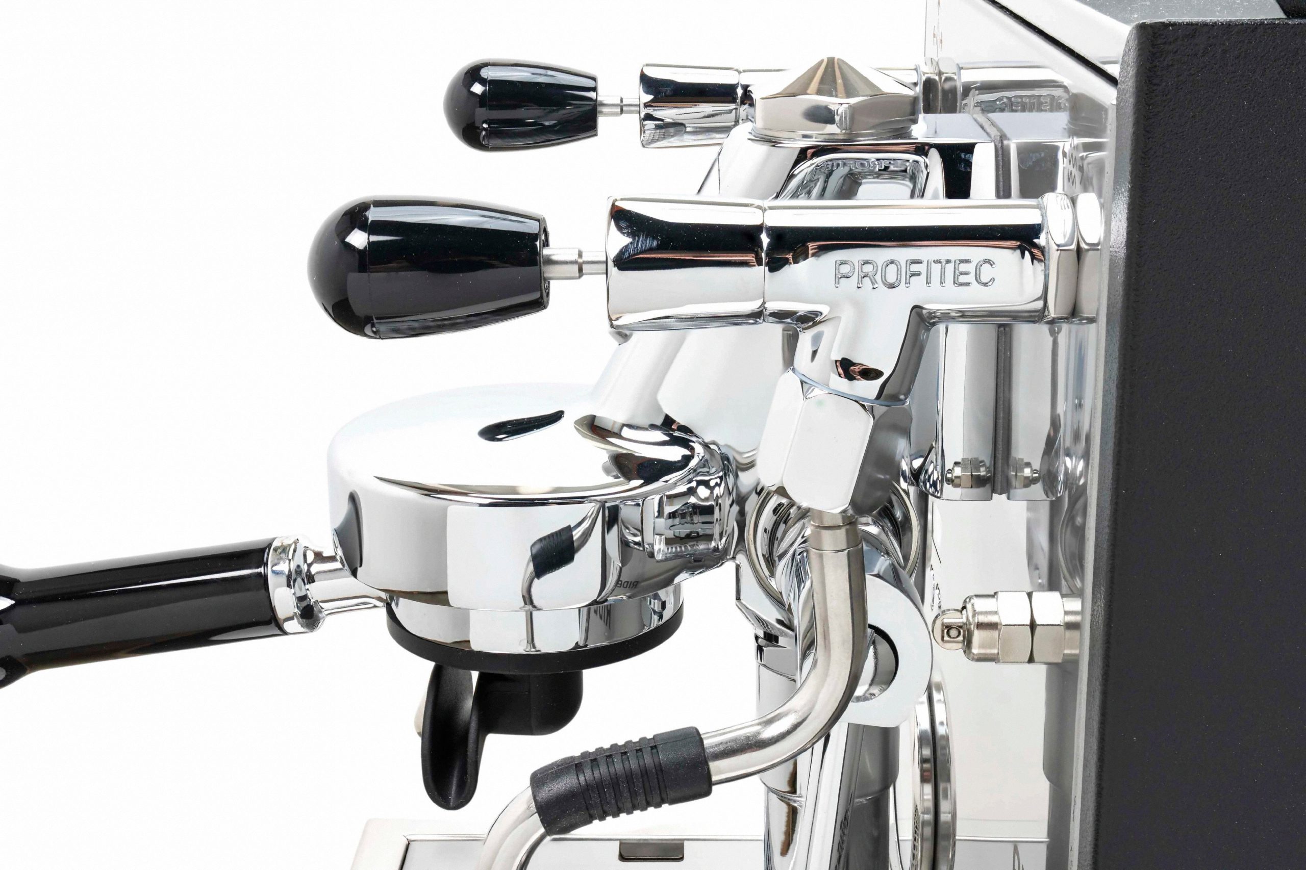 Machine à espresso Profitec RIDE — vue 7