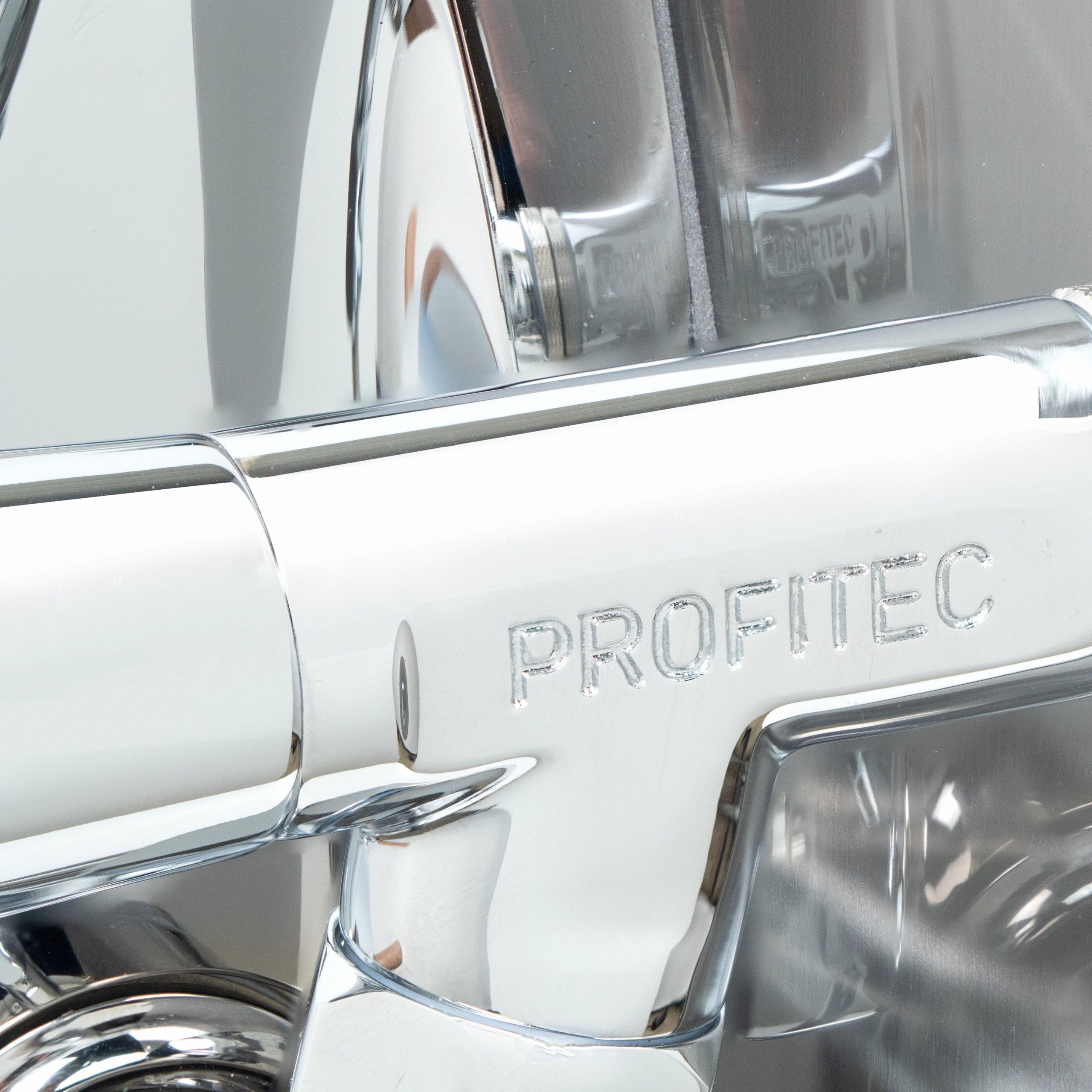 Machine à espresso Profitec JUMP — vue 42