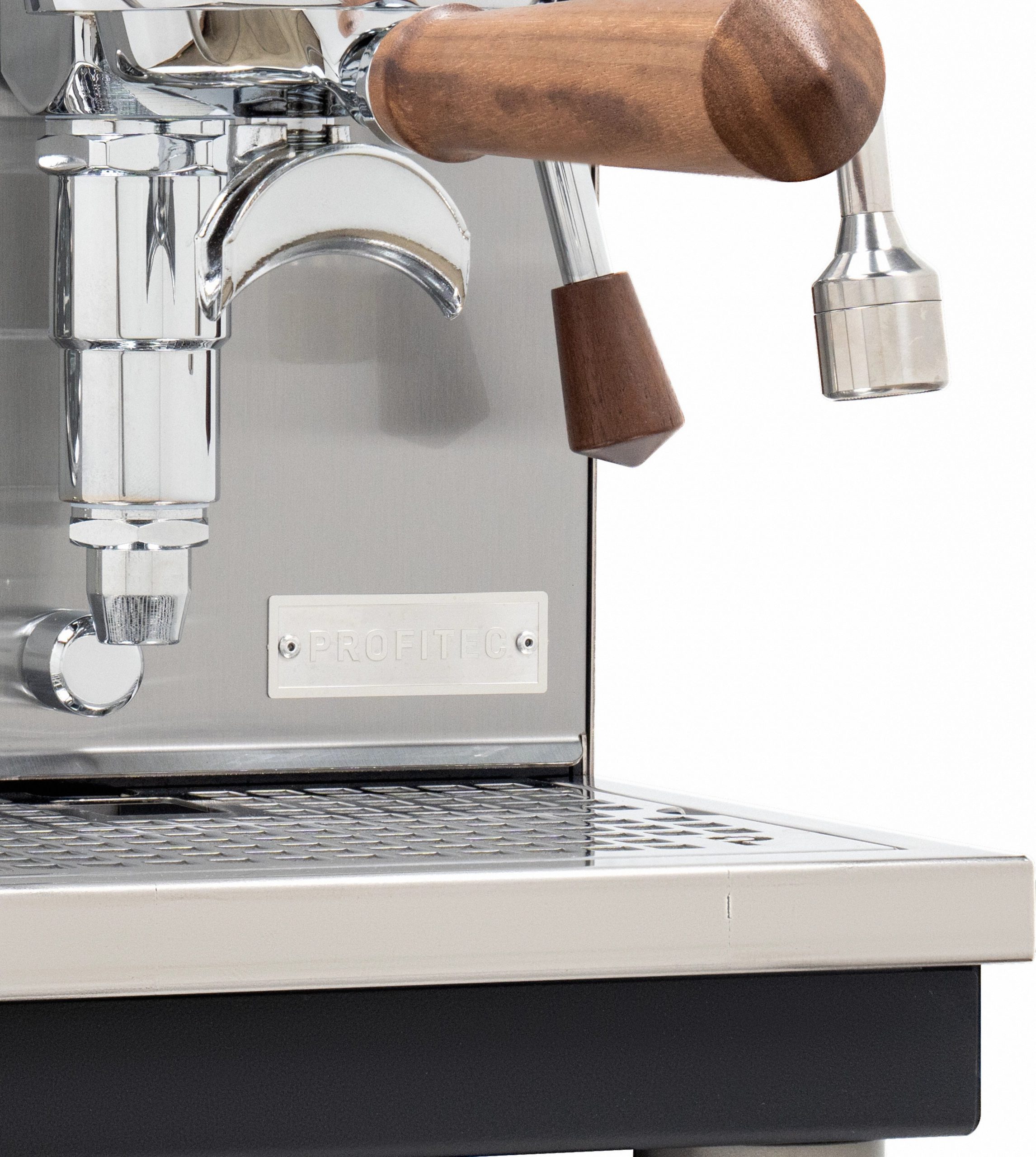 Machine à espresso Profitec JUMP — vue 47