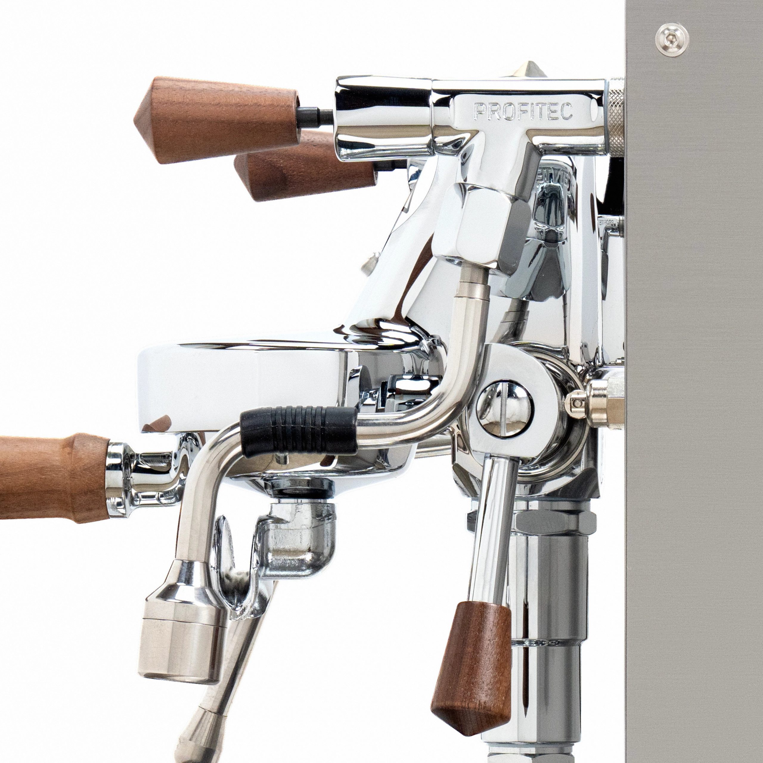 Machine à espresso Profitec JUMP — vue 44