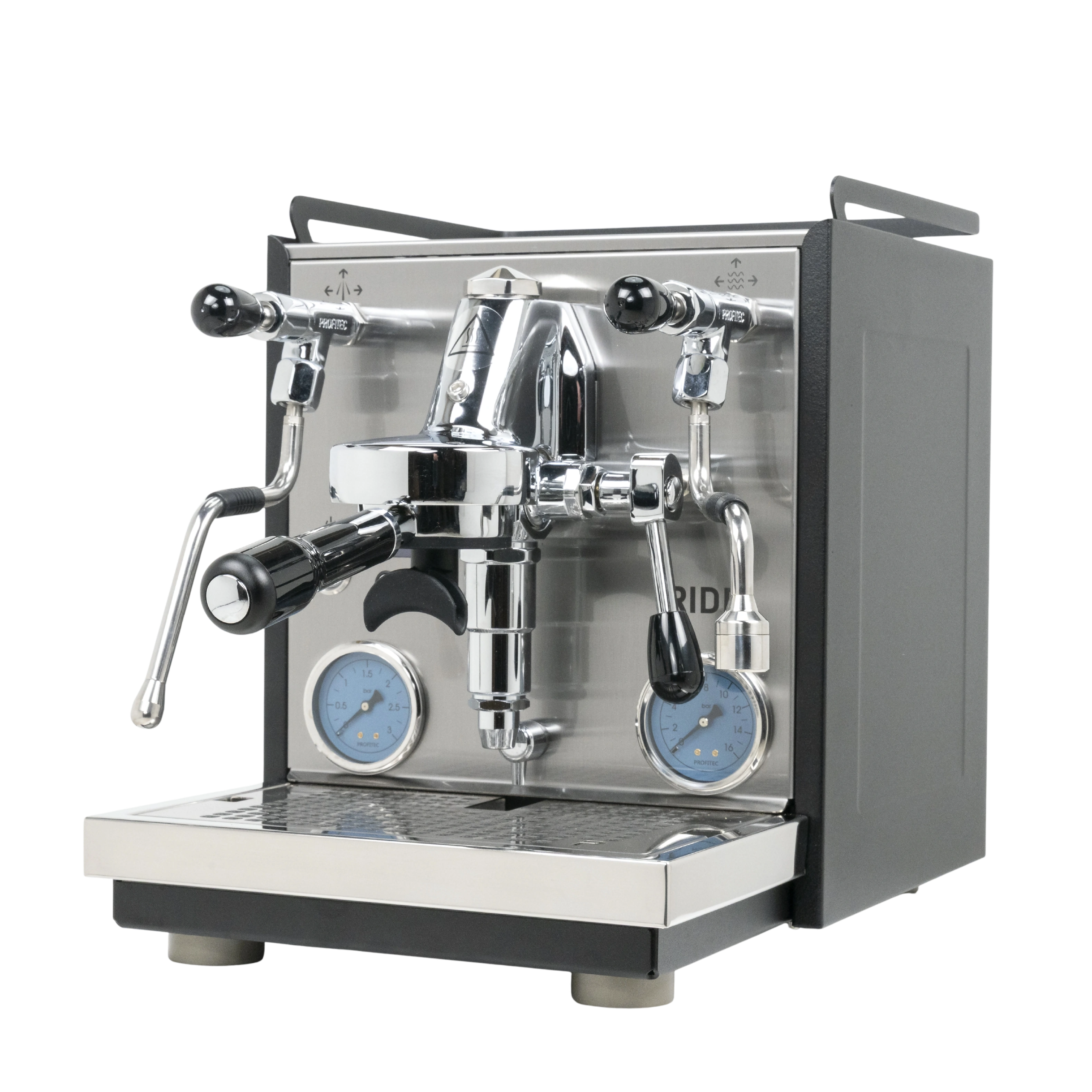 Machine à espresso Profitec RIDE
