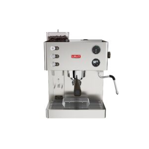 Machine à espresso LELIT Kate PL82T