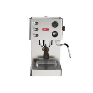 Machine à espresso LELIT Victoria PL91T