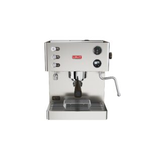 Machine à espresso LELIT Elizabeth PL92T