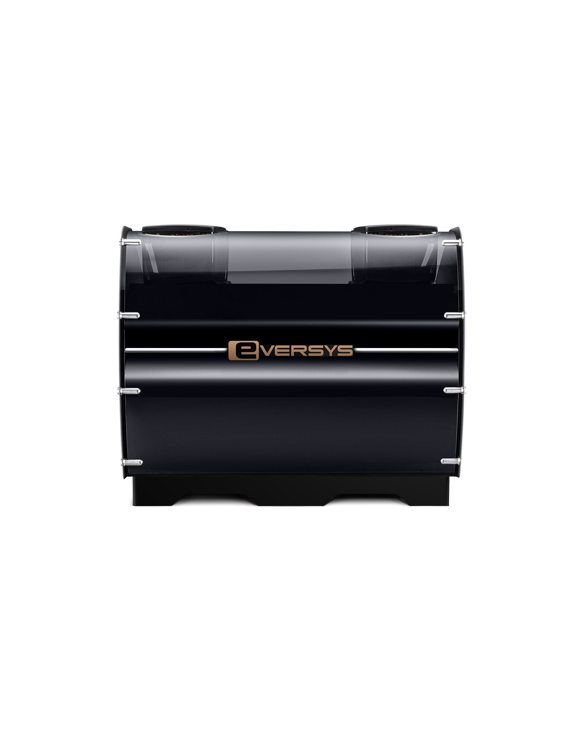 Machine à espresso Eversys Shotmaster S-PRO/ST