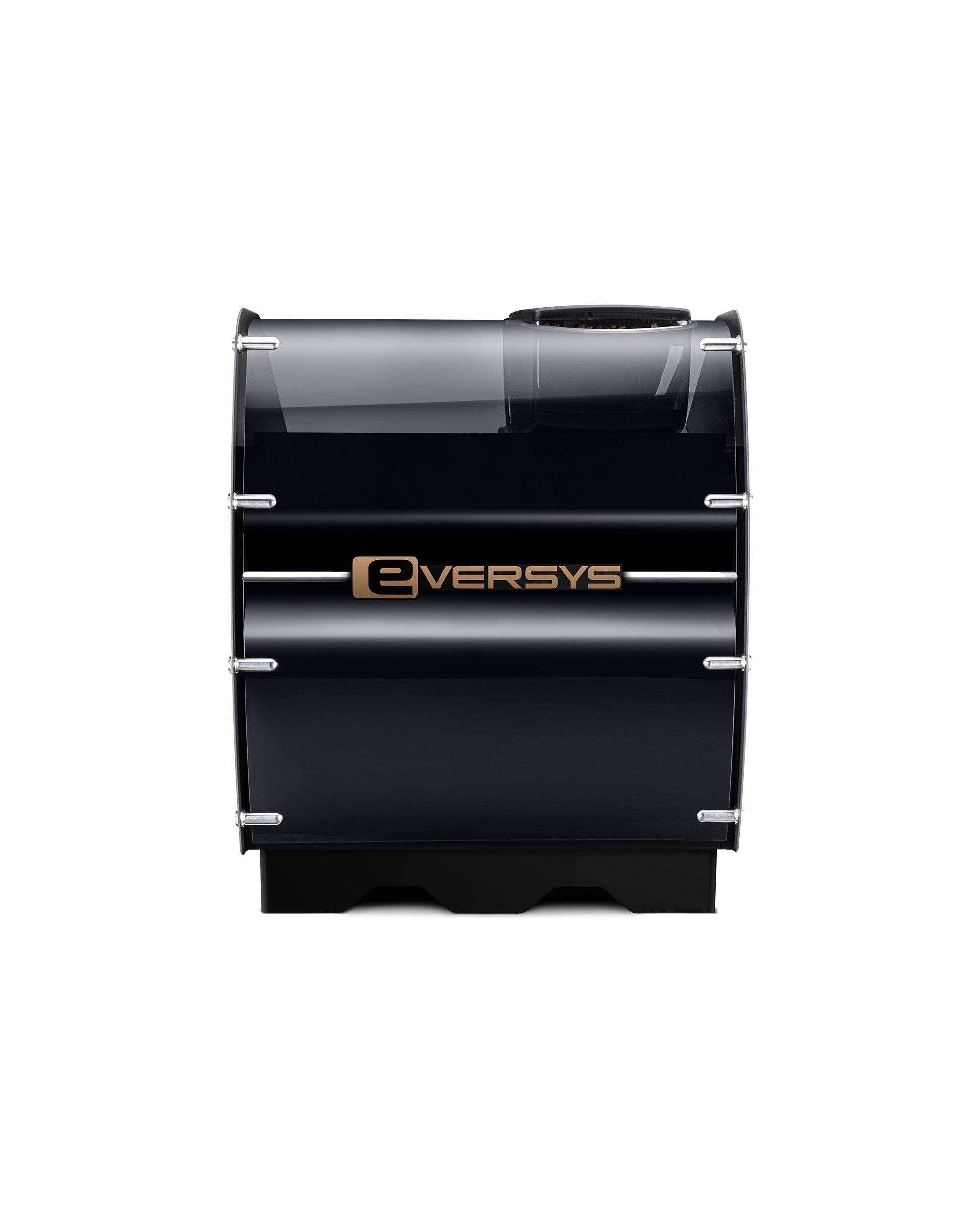 Machine à espresso Eversys Shotmaster S/ST
