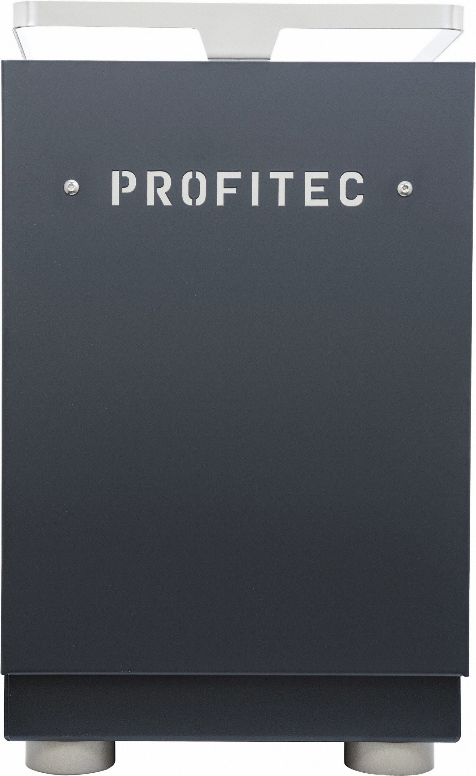 Machine à espresso Profitec PRO 400 — noire — vue 53