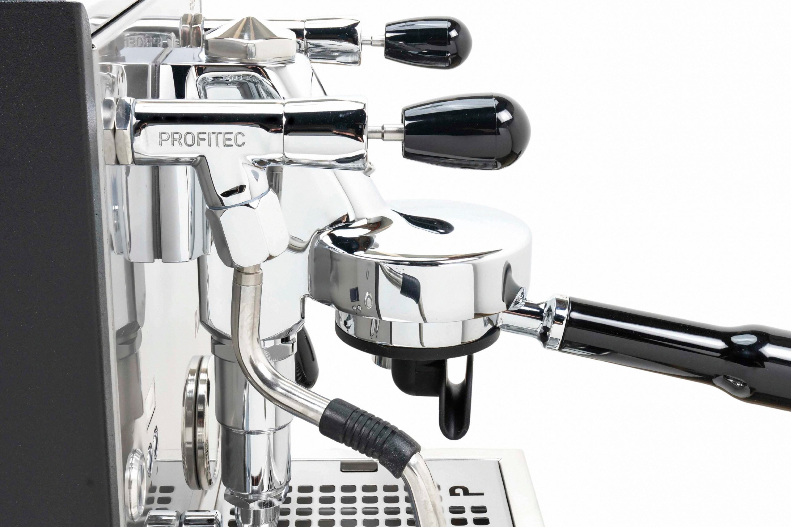 Machine à espresso Profitec RIDE — vue 14