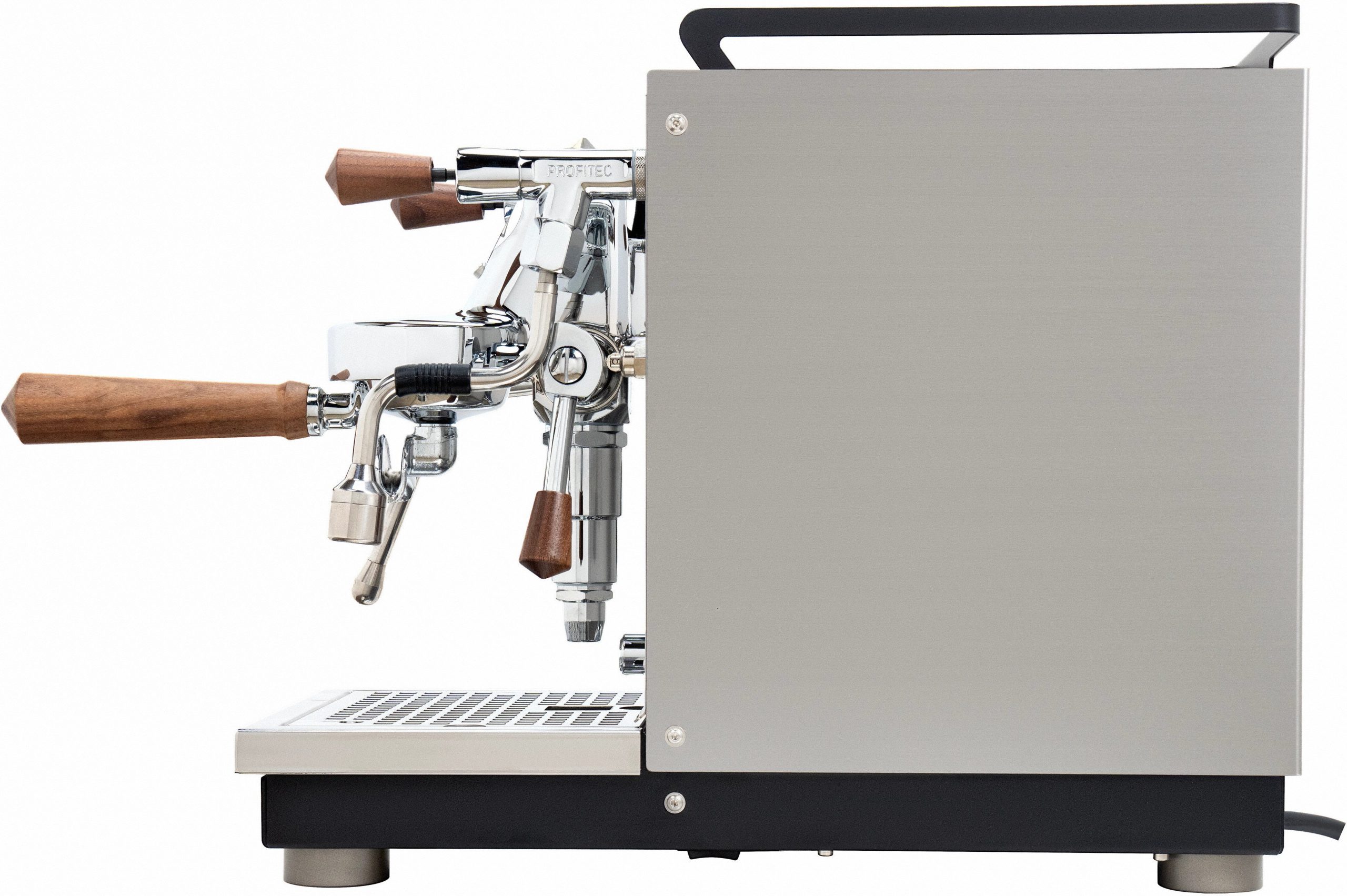 Machine à espresso Profitec JUMP — vue 6