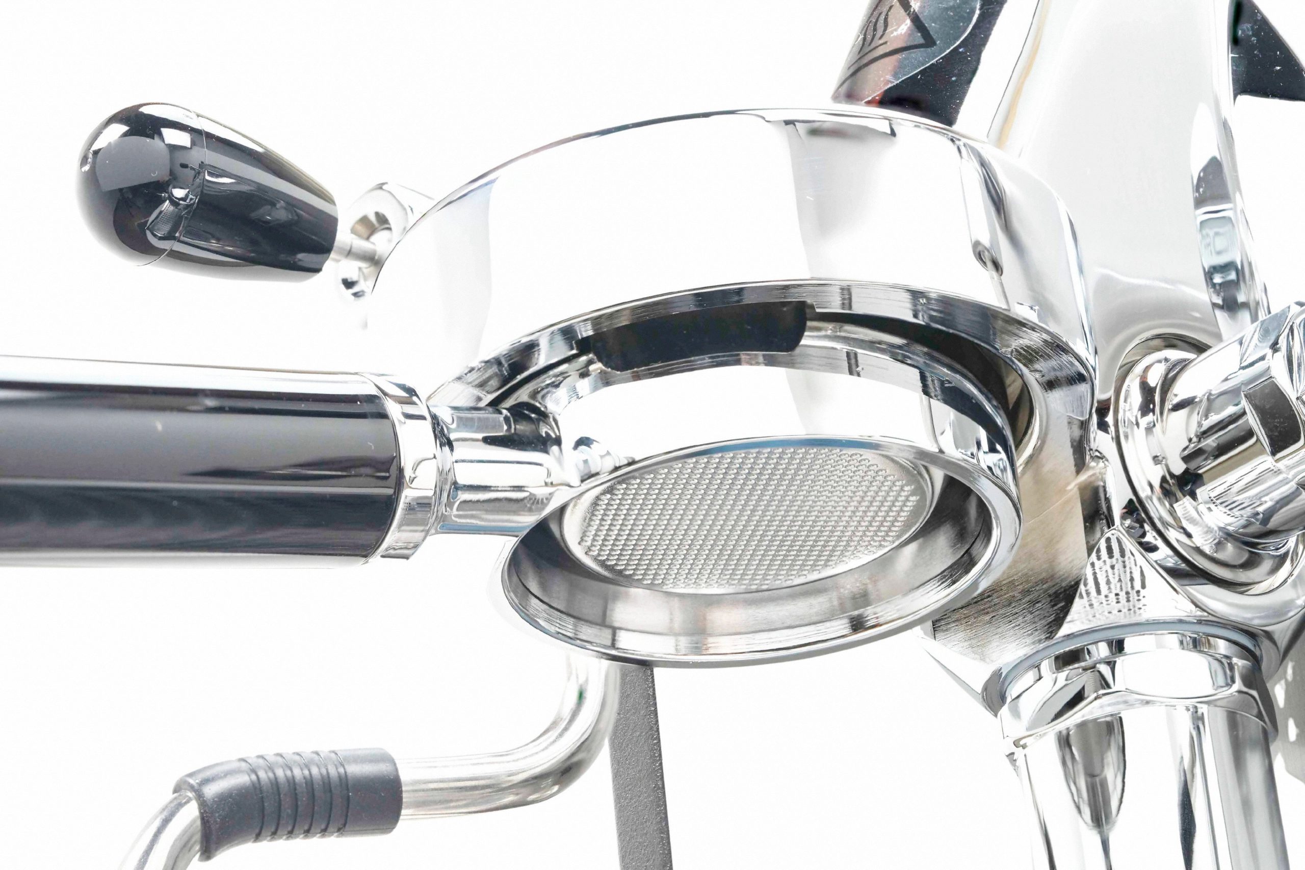 Machine à espresso Profitec RIDE — vue 8