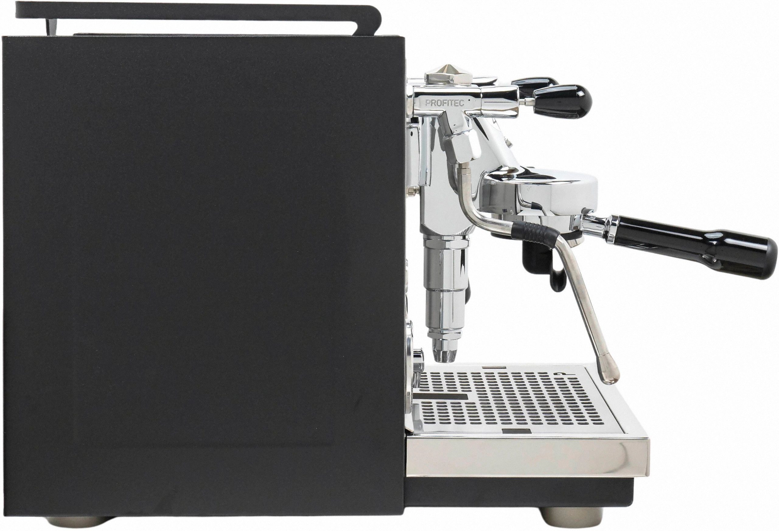 Machine à espresso Profitec RIDE — vue 5